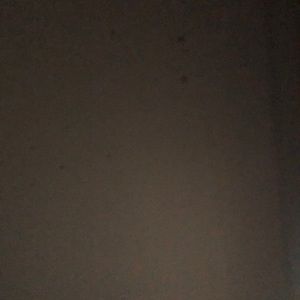 Meet your Posher, Asia